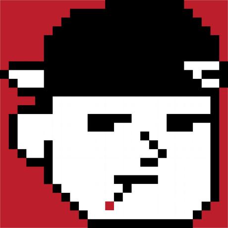 Kishlaya Kj Github - Sunset Designs - Ultra HD Mobile Collection