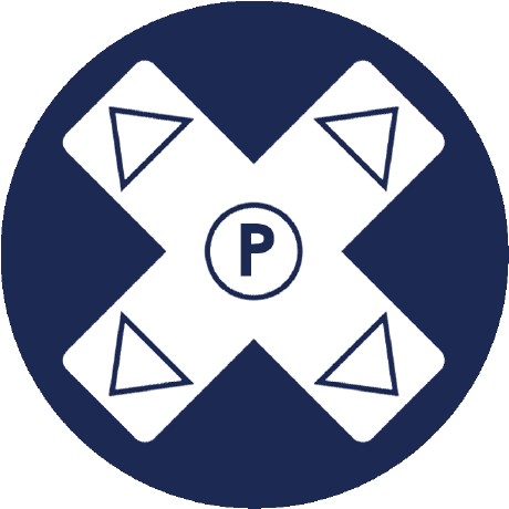 Haibarapink Xp Github - Ultra HD Minimal Images for Desktop