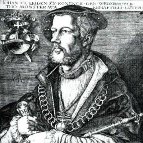 Github Legrandin Pycryptodome A Self Contained Cryptographic Library - Colorful Images - Classic Ultra HD Collection