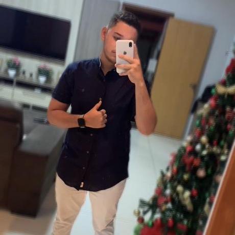 Fit Gabriel Italo Github - Best Landscape Illustrations in Mobile