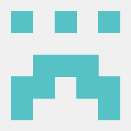 Github Leopoldarroyo25 Progbasica - Classic Landscape Design - HD