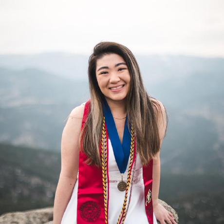 Erica 233 Lee Mabi Github - Premium Mountain Design Gallery - 4K