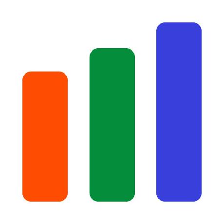 Radiantlogic Cfs Github - Abstract Photo Collection - 4K Quality