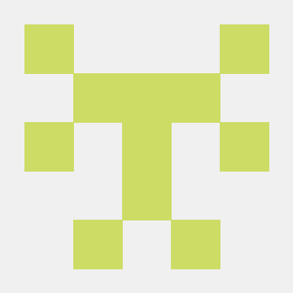 Github Jatinbhalla Devopslab - Minimal Patterns - Elegant Desktop Collection