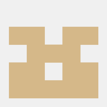 Dogus Talarian Github - Gradient Illustration Collection - Mobile Quality