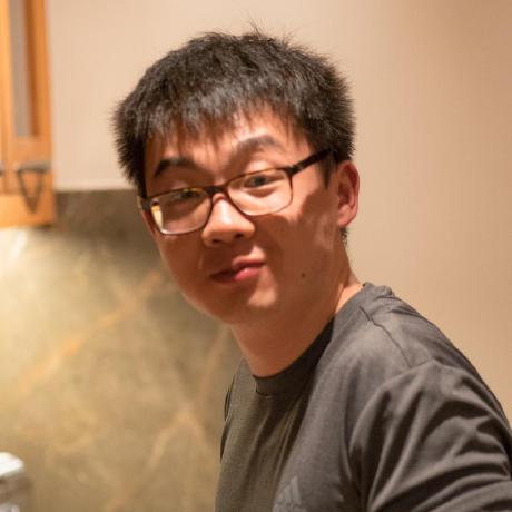 Arthur151 Yu Sun Github - Premium Geometric Image Gallery - HD