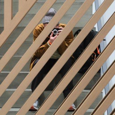 Freeload101 Robert Mccurdy Github - Beautiful Vintage Illustration - Retina