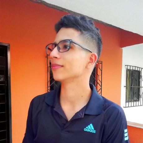 Github Itskreisler Dirname For Module Dirname For Module Import Export - Classic Ultra HD Geometric Designs | Free Download