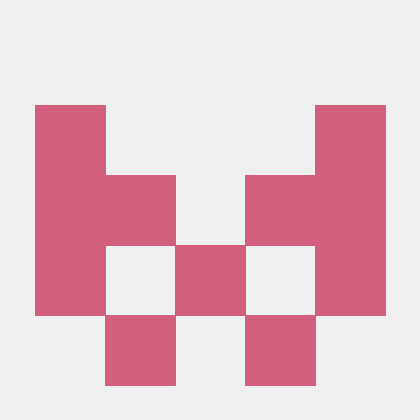 Github Boklassen Systemprogramming Uwindsor Comp 2560 Repository - Best Colorful Pictures in High Resolution