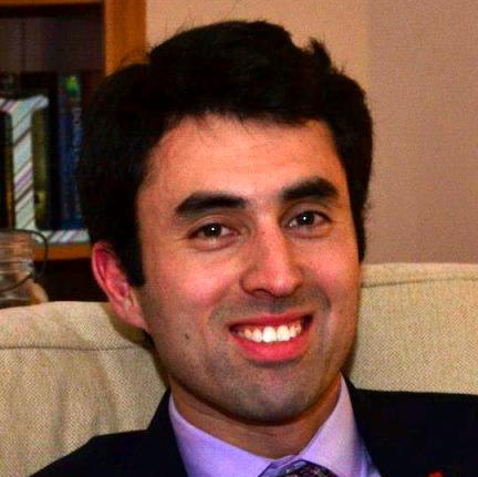 Abreen Alex Breen Github - Full HD Colorful Pictures for Desktop