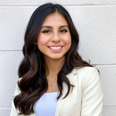 Gitalexcampos Alex Campos Github - Download Beautiful Ocean Art | Ultra HD