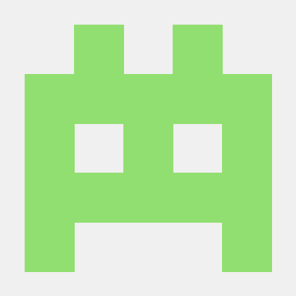 Github Team488 Robox - Retina Geometric Textures for Desktop