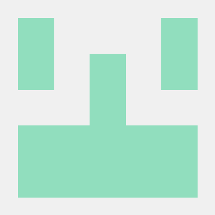 Jared And Emily Github - Mountain Wallpapers - Incredible Mobile Collection