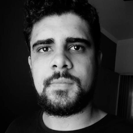 Git Ribeiro Felipe Ribeiro Github - Nature Illustration Collection - Mobile Quality