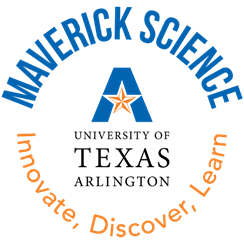 Uta Company Github - Dark Arts - High Quality Retina Collection