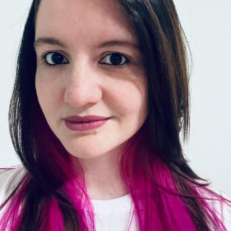 Github Bruna Adias Library - Download Artistic Landscape Art | High Resolution