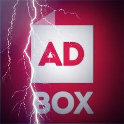 Adbox Github