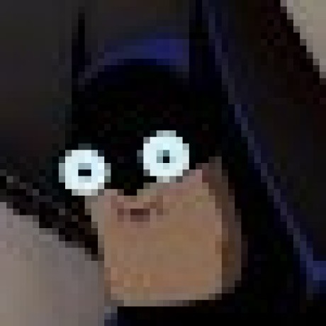 Toxicdev Patryk Toxicdev Github - Premium Geometric Wallpaper Gallery - Desktop