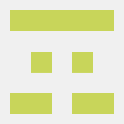 Github Atreya Iyer Sleeptracker React Express App To Track Sleep - Retina Geometric Images for Desktop