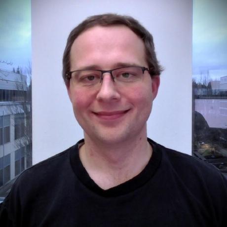 Davica Msft David Carlton Github - Download Incredible Vintage Texture | Desktop