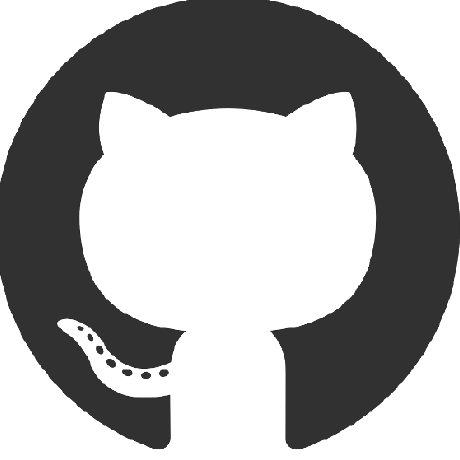 Dlinox Store - Perfect 8K Colorful Images | Free Download