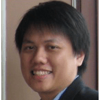 Discover Gists Github