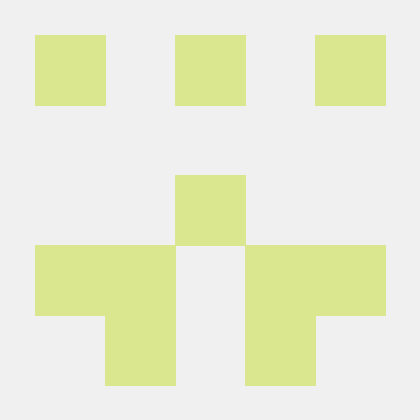 Github Njit Oregano Bober - Mountain Arts - Amazing 8K Collection