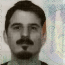 Radnova Rob Weeks Github - 8K Space Wallpapers for Desktop