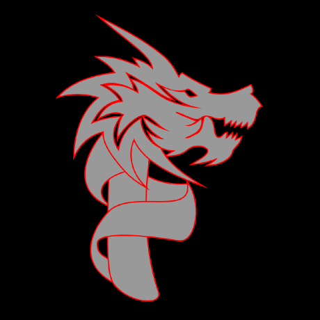 Farhan Hidayat Farhan Hidayat Al Rachman Github