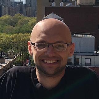 Frichter Github - High Resolution Mountain Images for Desktop