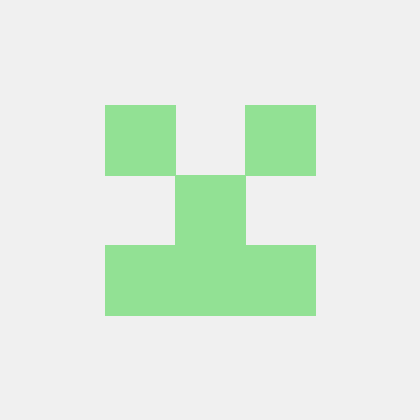 Github Xiaoqiang Yan Tib - Premium Colorful Photo Gallery - 8K