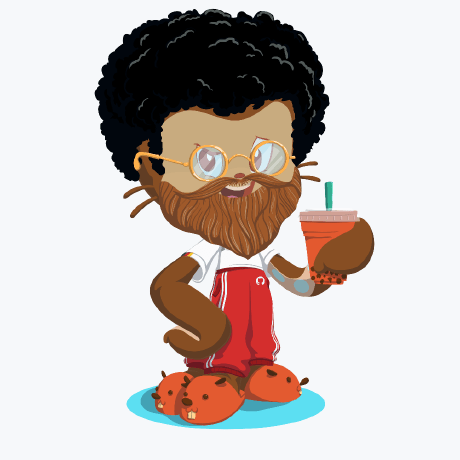 Github Rdandekar Slb Rdandekar Slb Github Io - City Pattern Collection - High Resolution Quality