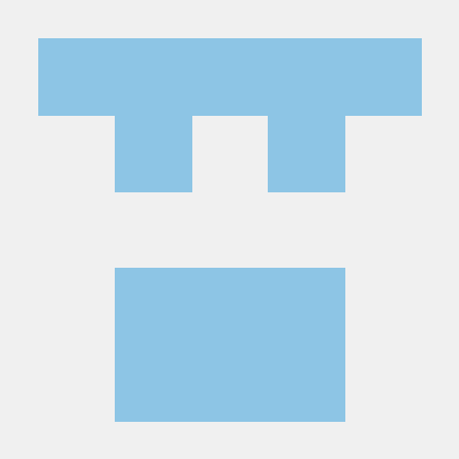 Obstacle213 Oopp Github - Landscape Pattern Collection - Full HD Quality