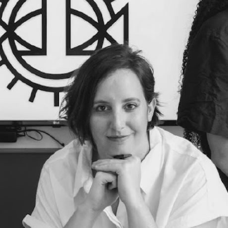 Jade E Mcdermott Jade Mcdermott Github - Gradient Illustrations - Creative Ultra HD Collection