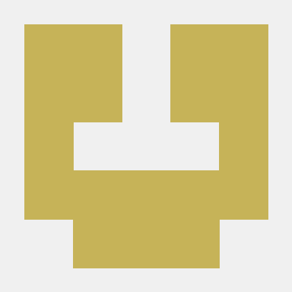 Hitoshi Yoshida Hitoshi Yoshida Github - Professional HD City Wallpapers | Free Download