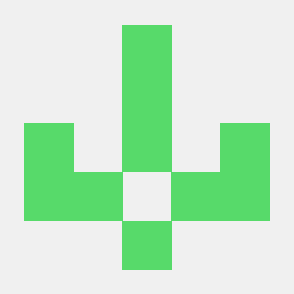 Github Fliuheyan Java Mud Game - Artistic Retina Sunset Wallpapers | Free Download