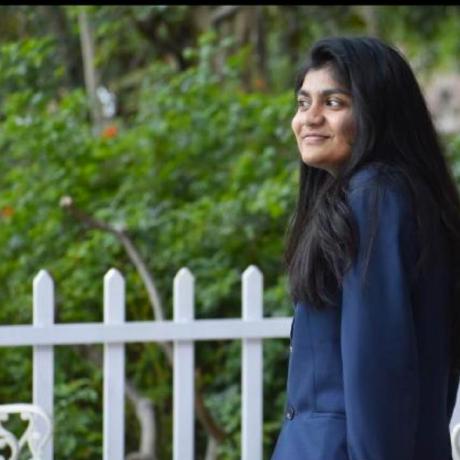 Aarohisp Aarohi Panicker Github - Vintage Photo Collection - 4K Quality