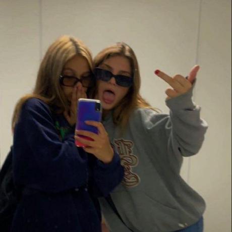 1jxn Jon Github - Elegant Ultra HD Nature Pictures | Free Download