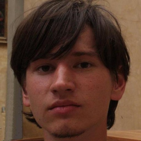 Github Yeriomin Play Store Api Google Play Store Protobuf Api - Elegant Ocean Background - Mobile