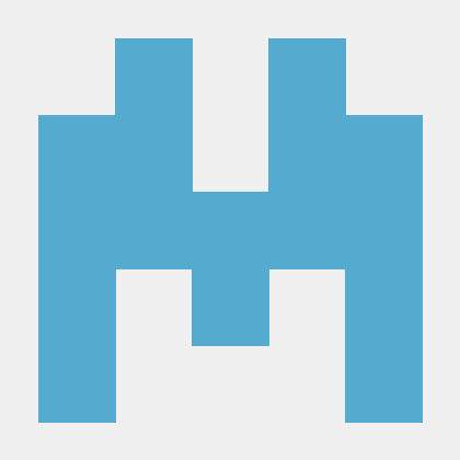 Sssx Github - City Design Collection - Mobile Quality