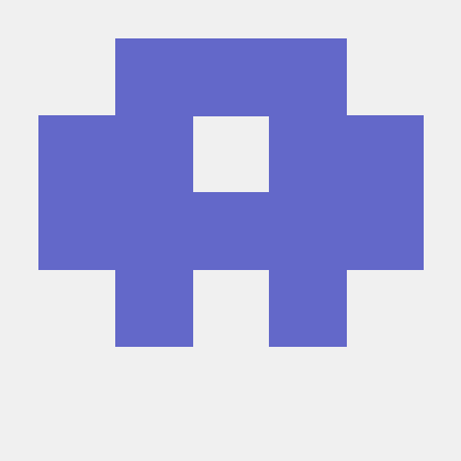 Actions Nombersdev Casemove Github - Download Beautiful Light Photo | Full HD