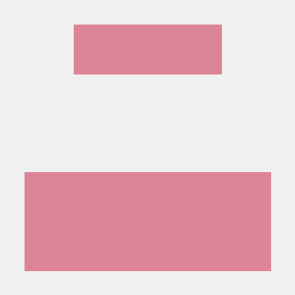 Shimingsg Shiming Ge Github - Perfect Ocean Wallpaper - Desktop