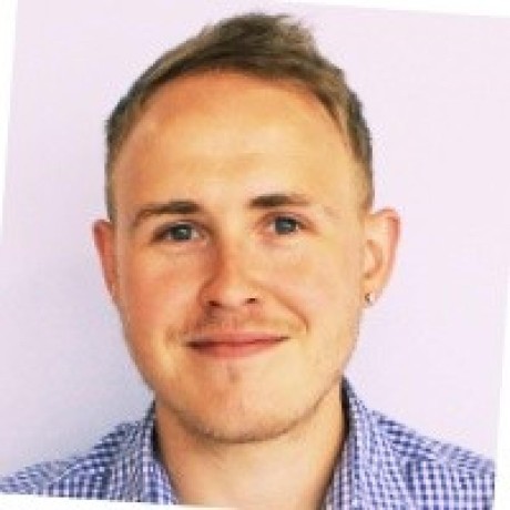 Github Samuel Downs Ugahacksmissingchild - HD Sunset Illustrations for Desktop