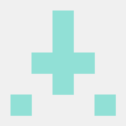 Github Romi Brooks Counting Down - Premium Colorful Illustration Gallery - Mobile