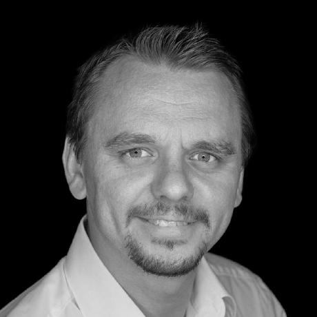 C Matthies Github - Premium Abstract Texture Gallery - HD