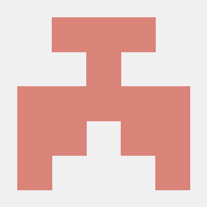 Lang Chen Gitlab - Best Geometric Illustrations in Retina