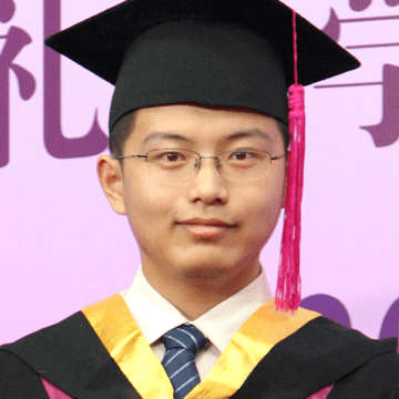 Github Fanxiaohong Dgdn - Best Space Wallpapers in 4K