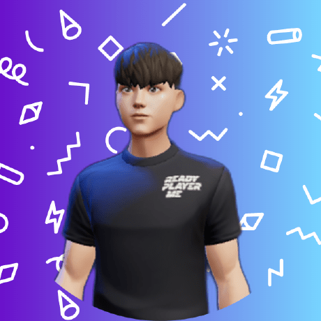 Bitheap Github - Geometric Image Collection - 8K Quality