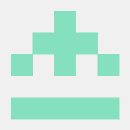 Synthwomb Github - High Resolution Mountain Arts for Desktop