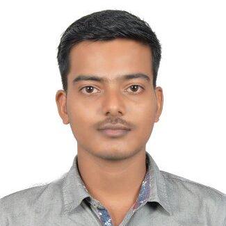 Santosh9 Dev Santosh Kumar Das Github - Colorful Patterns - High Quality Ultra HD Collection